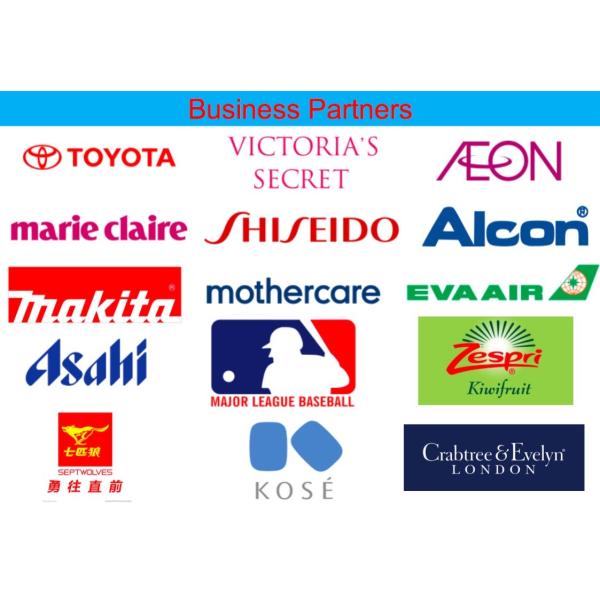 Black Two Fold PU Leather Wallet For Men Durable Big Capacity 11.5*9.5 Cm