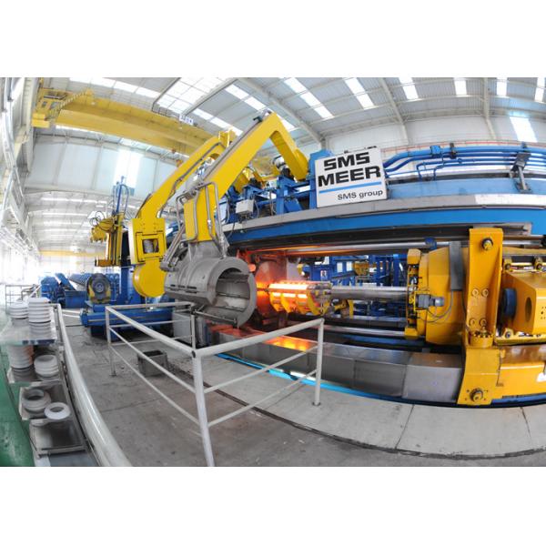 Ss Boiler Tubes Sch10 Sch40 Grade 304 15mm - 150mm 1/2 Inch To 6 Inches