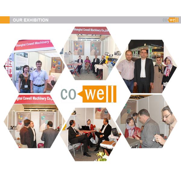 OE NO. Standard Anti-overflow Testing Meter for Standard FUEL TANK