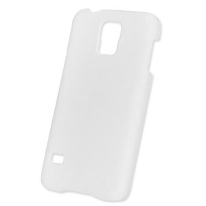 Cheap Samsung Galaxy S5 Blank Sublimation Cover wholesale