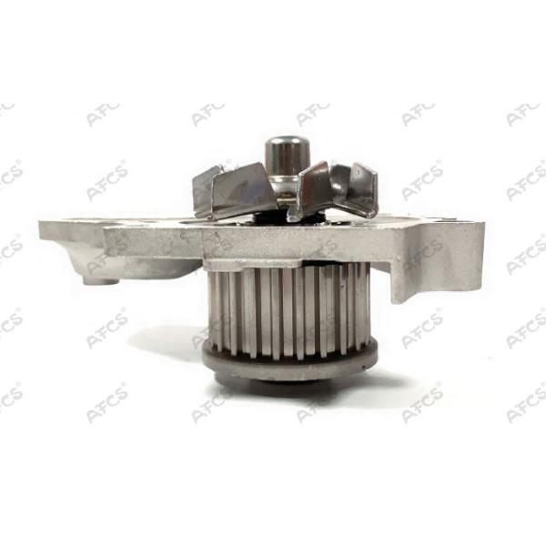 16100-79185 TOYOTA Car Engine Cooling Water Pump