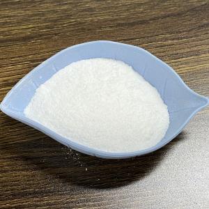 China pharmaceutical ingredient Antifungal Anidulafungin CAS 166663-25-8 LY303366 powder  whatsapp:86-19831907550 on sale
