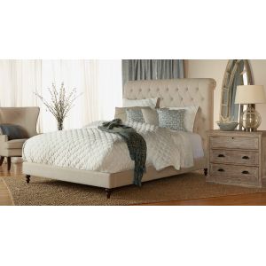 French European antique style furniture, wholesale latest wooden button tufted