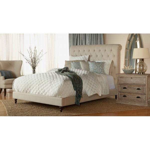 French European antique style furniture, wholesale latest wooden button tufted