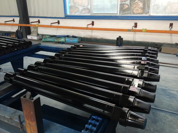Tool joint for drill pipe /Box to Box, Pin to Pin, Box to Pin Sub Adapter