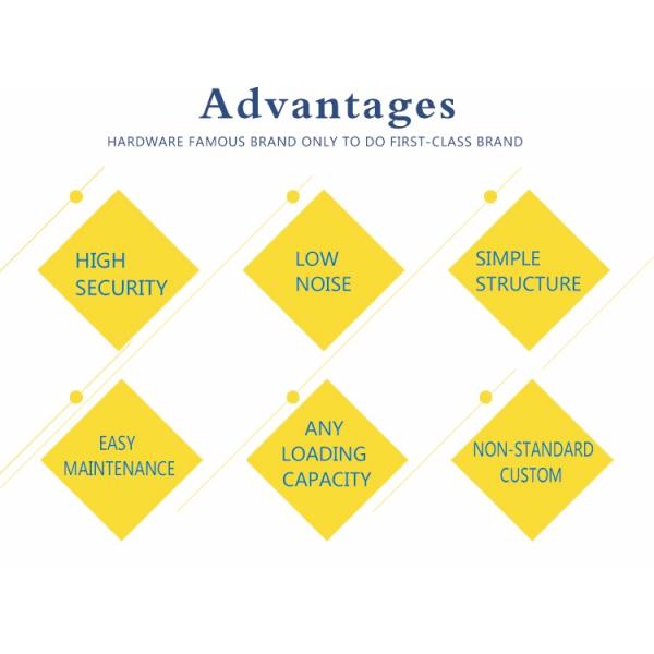 Transport Coil Wagon Transfer Cart Motorized Rail Cart 1 Ton - 300 Ton Capacity