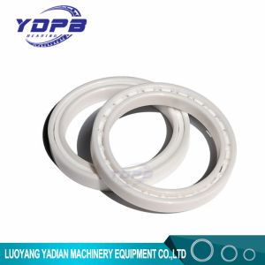 695CE Full ceramic bearing 5x13x4mm China supplier Haining bearing luoyang