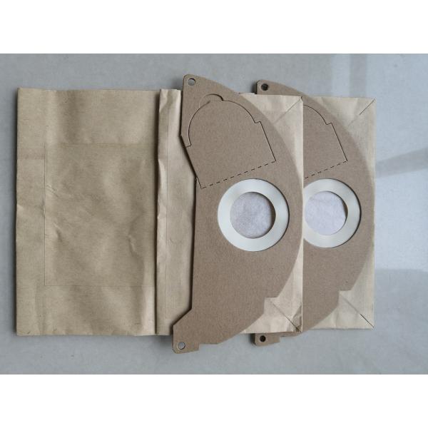 Karcher A2000 2003 2004 2014 2024 2054 2064 2074 S2500 WD2200 2210 2240 Hotel Home Microfiber Vacuum Cleaner Paper Bags
