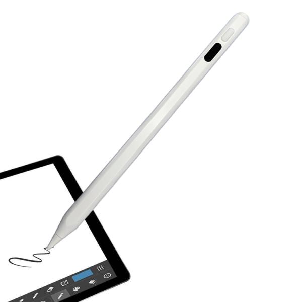 Digital Bulk Buy Stylus Pens Ciscle Ballpoint Pencil Capacitive Screen