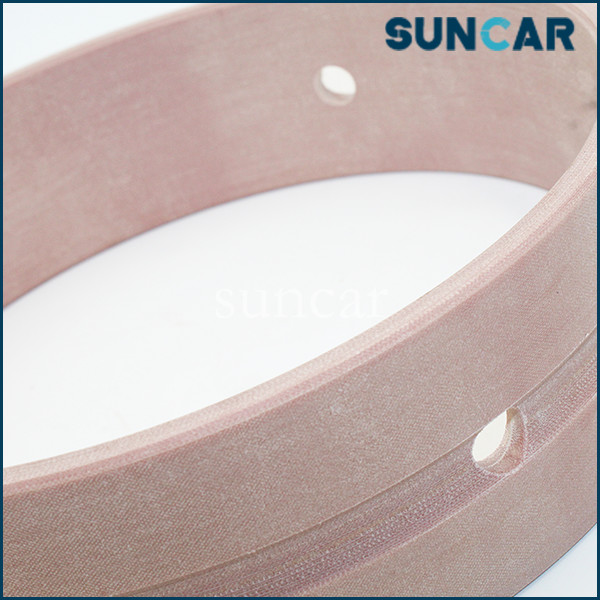 CA8R1016 8R-1016 8R1016 Bushing Bearing-Sleeve For C.A.T Wheel Loader 966F, 966F II, 970F