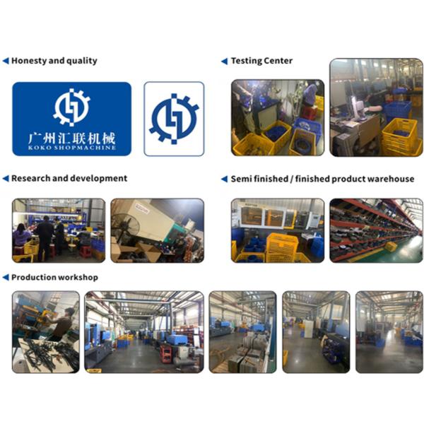 4LE2 4LE1 4BG1 4HK1 4JB1 4JG1 3LD1 6BG1 6BG1 ISUZU 8970398342 Y Engine Parts Fuel Feed Pump