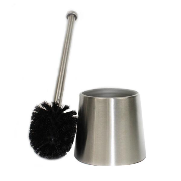 Morden Bathroom Hardware Accessories Toilet Cleaning Brush Holder