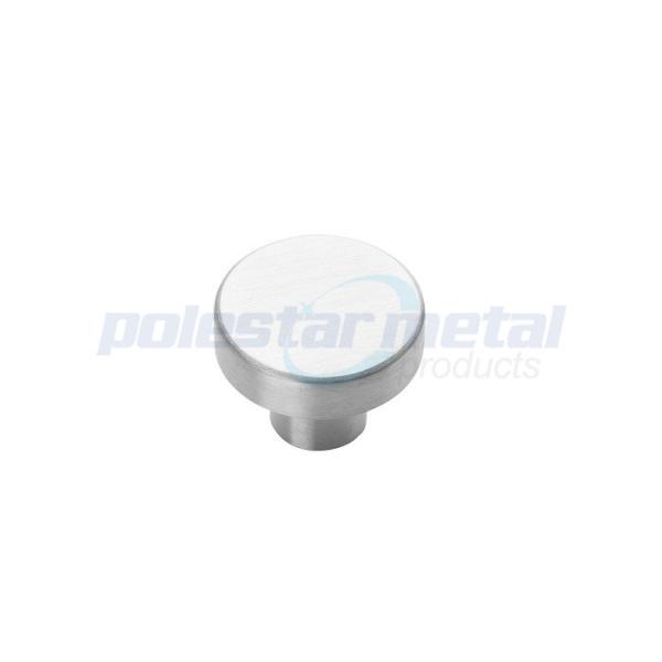 Roman Bronze Zinc Alloy Cabinet Handles And Knobs , Kitchen Cupboard Door Knobs