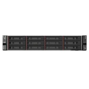 Cheap OEM Lenovo GPU Server Thinksystem SR650 V2 Intel 4208 128G 1.92T wholesale
