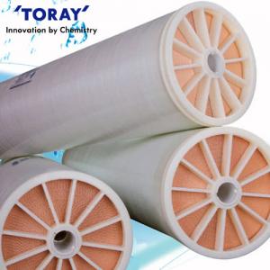 China Cheap Second Hand Seawater RO Membrane TM820V-440 on sale