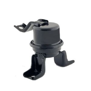 Cheap Height 130mm Rubber Transmission Mitsubishi Engine Mounts MR491479 MR403666 wholesale