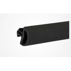 Cheap extrusion epdm seal strip wholesale