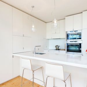 Professional Manufacturer Whole Kitchen Cabinet Set L Shape Small Kitchen