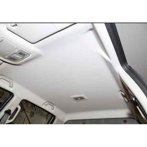 Changan lantop 2023 2.0T auto AWD petrol flagship standard box Edition Pickup