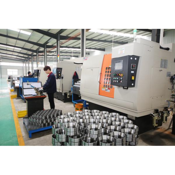 Offer Carbon Steel Galvanized U-bolts and Nuts for 55247-31G00 55247-01G00 Heavy Truck