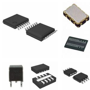 Cheap HAFBSF0200C7AX5 wholesale