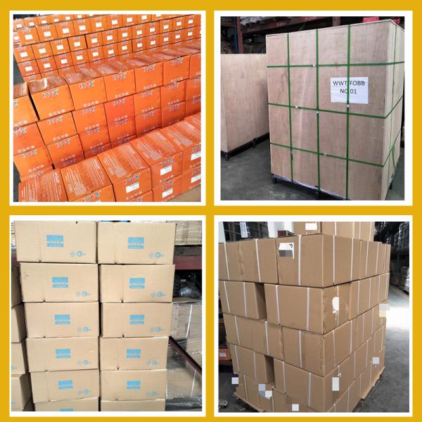 1-13650017-1 Engine Mining Excavator Diesel 1-13650017-1 Water Pump Assy Isuzu Engine EX200-5 6BG1T