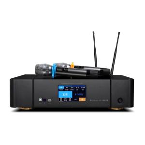 Cheap Three In One Family Karaoke Mixing Amplifier With Hdmi wholesale