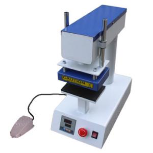 Cheap Pneumatic Heat Press Machine wholesale