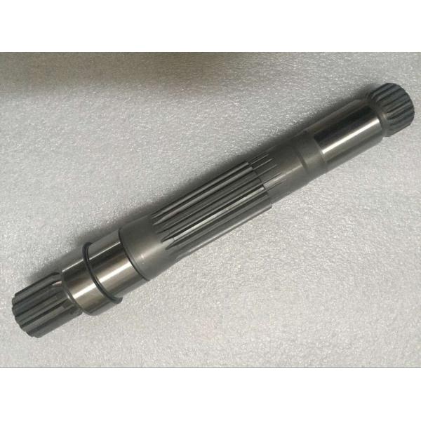 Concrete Pump Truck Pump Replacement Parts , A4VG56 Rexroth Pump Rebuild Kit