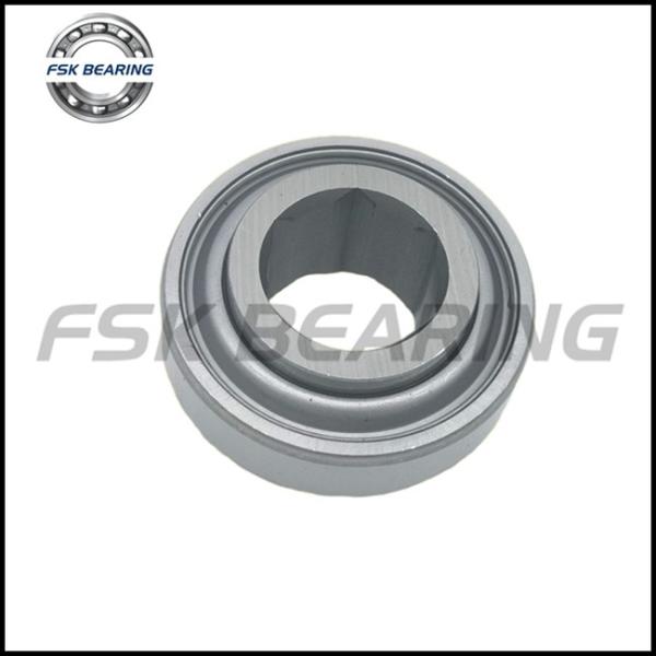 205DD-009V Round Hole Agricultural Machinery Bearing 205KPPB2 205KPP2 Single Row