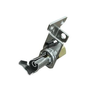 Gas Water Heater Thermostat Boiler Ignition Burner