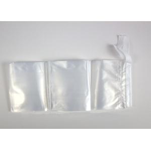 Disposable Sterile Medical Device Protective Cover Provides Free Samples