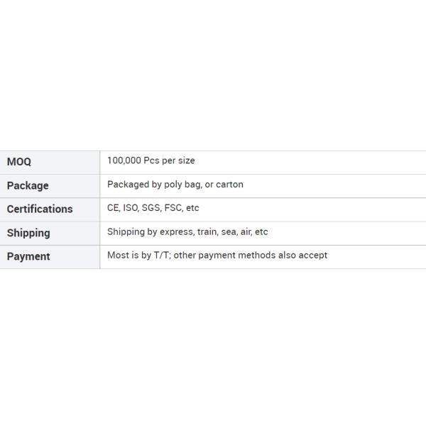 Custom Disposable Baby Diaper 4 Grades For Baby Diaper