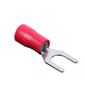 U.FL-2LP-088K2T-A-(900)