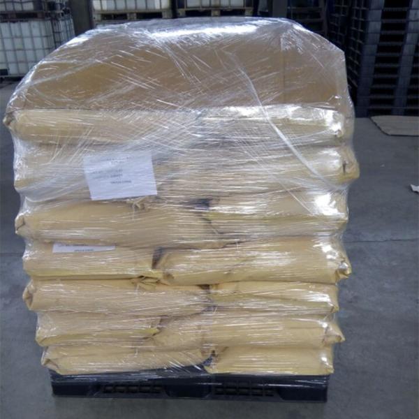 Water Based vanish joncryl Acrylic Resin powder Similar To Joncryl 678 Tds