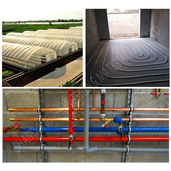 EMT Pipe Hot Dip Galvanized Mild Steel Welded Pipes ASTM DN350 DN50 1 inch 1.5 inch For Construction GI Steel Pipe