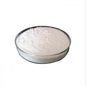 Cheap Cas 7681-57-4 Dyeing Sodium Metabisulfite Food Grade wholesale