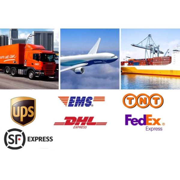 Cold Drawn 6061 6063 T5 T6 T651 Aluminium Rod Bar Mill Edge Slit Edge 7