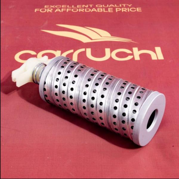 3408015-716 FOR faw j6 ALEX PARTS Steering oil tank filter element