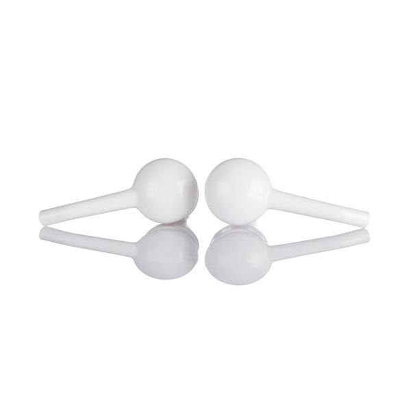 28/410 Plastic Lotion Pump for Gallon Dispenser Pump Output 10cc