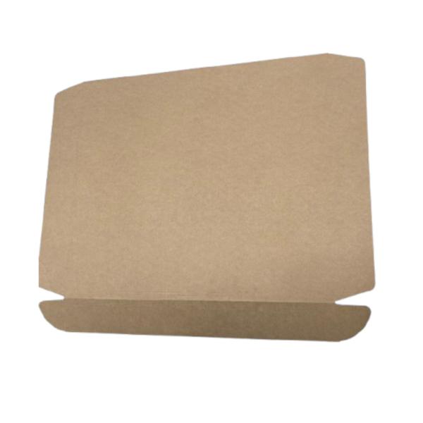 Folded Size 570 X 600 X 40 Mm 4 Solar Panels Travel Solar Battery Charger for Emergency Preparedness