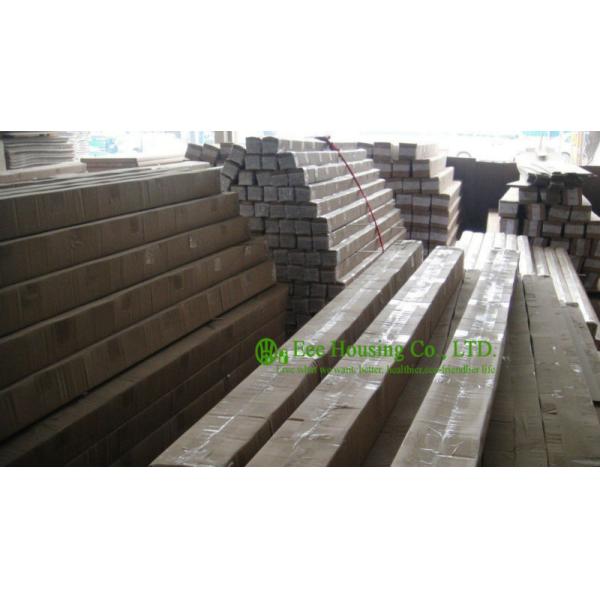 pvc_door_packaging_03 