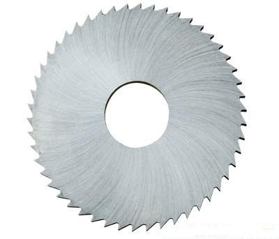 Quality 100 Virgin Tungsten Solid Tungsten Carbide Rod Cemented Saw Blades for sale