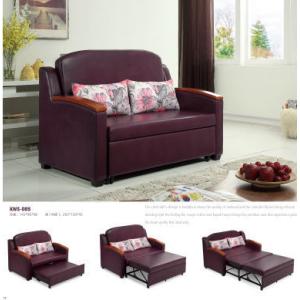 China offfice sofa bed home sofa bed on sale