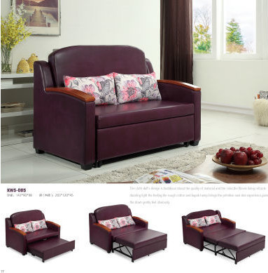 Quality offfice sofa bed home sofa bed for sale