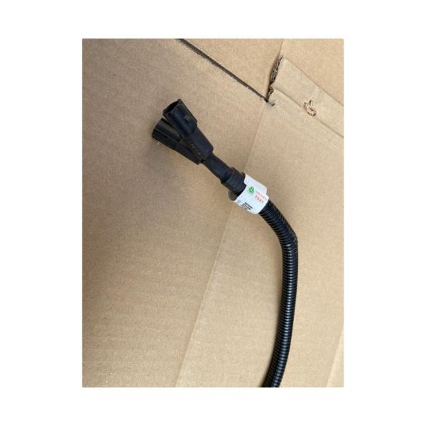 Year 1987-1998 OEM Assistance Cab Lift Motor Switch for Delong X3000