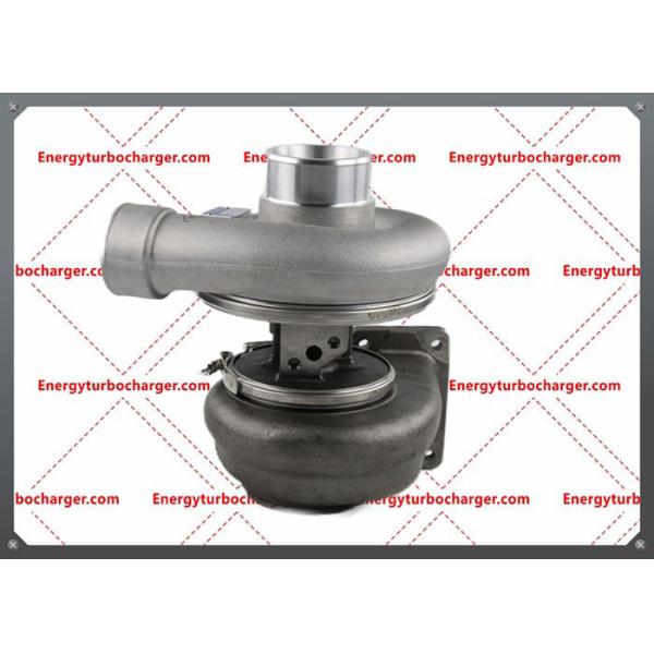 4LE556 Energy Turbocharger 311644 183845 185605 631GC463P3 engine ET673E ETY673E Engine