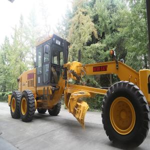 Buy cheap Tractor Road Grader，NK200 from wholesalers