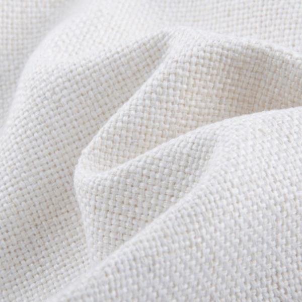 16*16 Inch Blank Sublimation Cushion Cover With Pocket And Rabbit Ear For Easter Day