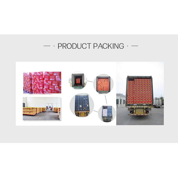 Multi Functional Engine Bay Oil Cleaner Easy To Use Complete Cleaning Protection